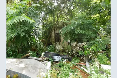 8539 Broad Street, New Port Richey, FL 34654 - Photo 4