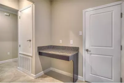 1212 Montgomery Bell Road, Wesley Chapel, FL 33543 - Photo 24