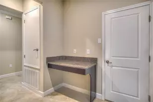 1212 Montgomery Bell Rd, Wesley Chapel, FL 33543 - Photo 24