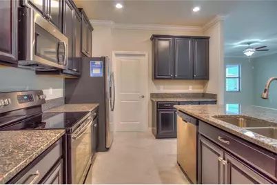 1212 Montgomery Bell Road, Wesley Chapel, FL 33543 - Photo 14