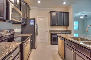 1212 Montgomery Bell Rd, Wesley Chapel, FL 33543 - Photo 14