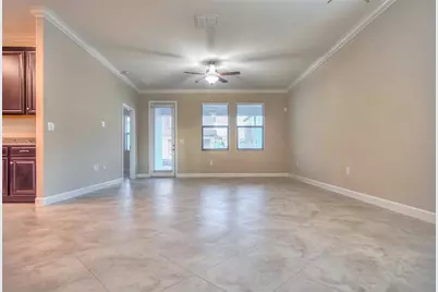 1212 Montgomery Bell Road, Wesley Chapel, FL 33543 - Photo 10