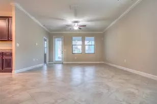 1212 Montgomery Bell Rd, Wesley Chapel, FL 33543 - Photo 10