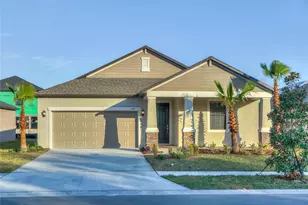1212 Montgomery Bell Rd, Wesley Chapel, FL 33543 - Photo 1