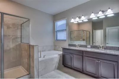 1212 Montgomery Bell Road, Wesley Chapel, FL 33543 - Photo 18