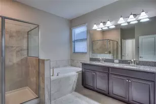1212 Montgomery Bell Rd, Wesley Chapel, FL 33543 - Photo 18