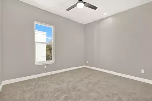 3844 Seena Mnr Ct, Tampa, FL 33618 - Photo 14