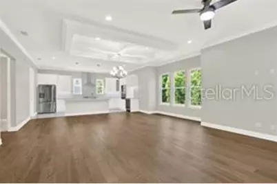 3844 Seena Manor Court, Tampa, FL 33618 - Photo 10