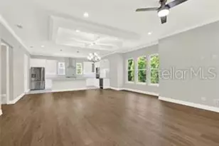 3844 Seena Mnr Ct, Tampa, FL 33618 - Photo 10