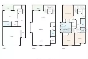 3844 Seena Mnr Ct, Tampa, FL 33618 - Photo 22