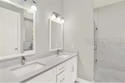 3844 Seena Manor Court, Tampa, FL 33618 - Photo 20