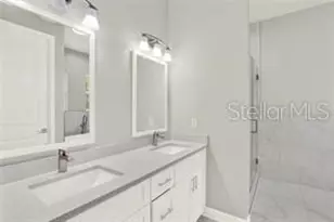 3844 Seena Mnr Ct, Tampa, FL 33618 - Photo 20