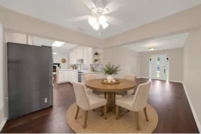 116 Windy Circle, Brandon, FL 33511 - Photo 6