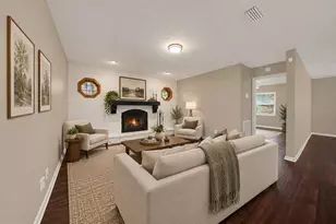 116 Windy Cir, Brandon, FL 33511 - Photo 6