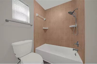 116 Windy Circle, Brandon, FL 33511 - Photo 12