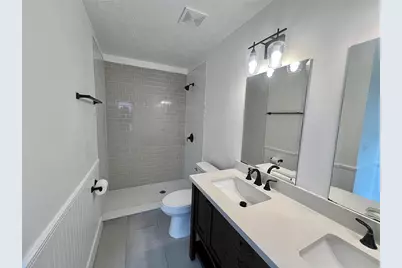 4614 E Seneca Avenue, Tampa, FL 33617 - Photo 24