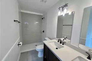 4614 E Seneca Ave, Tampa, FL 33617 - Photo 24