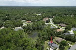 48 Cactus St, Homosassa, FL 34446 - Photo 26