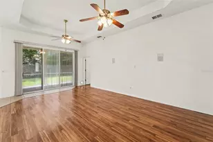 48 Cactus St, Homosassa, FL 34446 - Photo 12