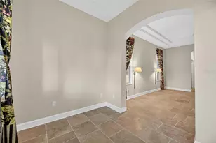 1039 Emerald Dunes Dr, Sun City Center, FL 33573 - Photo 36