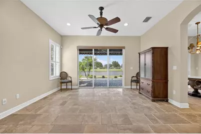 1039 Emerald Dunes Drive, Sun City Center, FL 33573 - Photo 12
