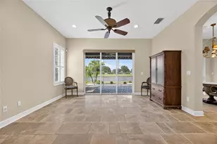 1039 Emerald Dunes Dr, Sun City Center, FL 33573 - Photo 12