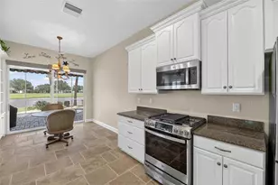 1039 Emerald Dunes Dr, Sun City Center, FL 33573 - Photo 22