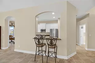 1039 Emerald Dunes Dr, Sun City Center, FL 33573 - Photo 20