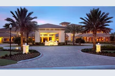 1039 Emerald Dunes Drive, Sun City Center, FL 33573 - Photo 64