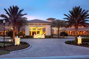 1039 Emerald Dunes Dr, Sun City Center, FL 33573 - Photo 64