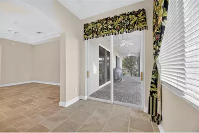 1039 Emerald Dunes Drive, Sun City Center, FL 33573 - Photo 38