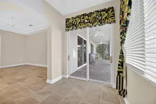 1039 Emerald Dunes Dr, Sun City Center, FL 33573 - Photo 38
