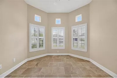 1039 Emerald Dunes Drive, Sun City Center, FL 33573 - Photo 44