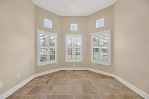 1039 Emerald Dunes Dr, Sun City Center, FL 33573 - Photo 44