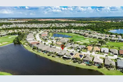 1039 Emerald Dunes Drive, Sun City Center, FL 33573 - Photo 52