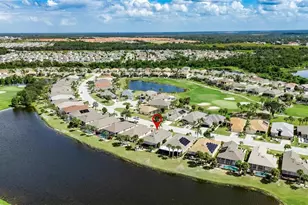 1039 Emerald Dunes Dr, Sun City Center, FL 33573 - Photo 52