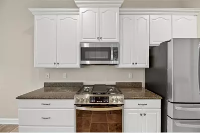 1039 Emerald Dunes Drive, Sun City Center, FL 33573 - Photo 24