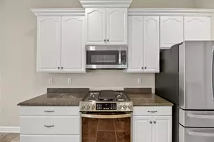 1039 Emerald Dunes Dr, Sun City Center, FL 33573 - Photo 24