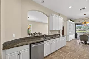 1039 Emerald Dunes Dr, Sun City Center, FL 33573 - Photo 26
