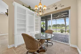 1039 Emerald Dunes Dr, Sun City Center, FL 33573 - Photo 30