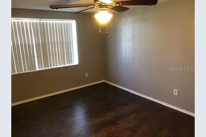 3222 Acacia Street, Lutz, FL 33558 - Photo 10