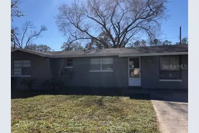 3222 Acacia Street, Lutz, FL 33558 - Photo 2