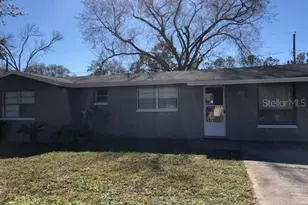 3222 Acacia St, Lutz, FL 33558 - Photo 2