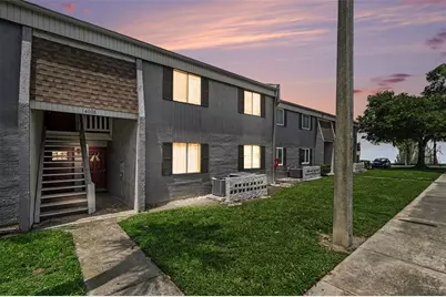 4008 Cortez Drive #B, Tampa, FL 33614 - Photo 1