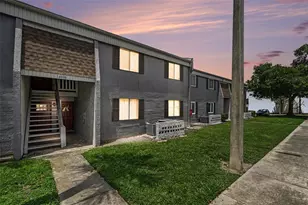 4008 Cortez Dr, Tampa, FL 33614 - Photo 1