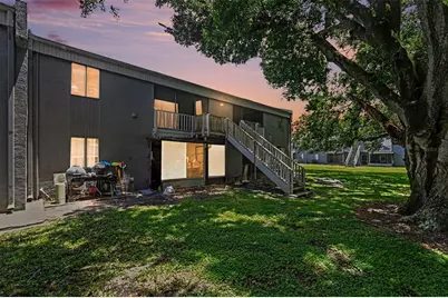 4008 Cortez Drive #B, Tampa, FL 33614 - Photo 2