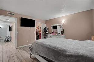 4008 Cortez Dr, Tampa, FL 33614 - Photo 16