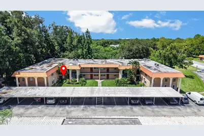 4500 E Bay Drive #130, Clearwater, FL 33764 - Photo 1