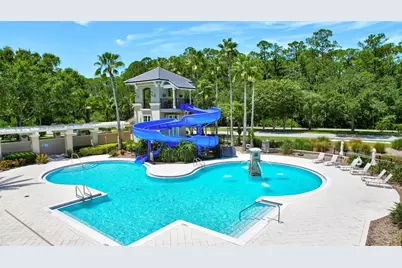 14511 Mirabelle Vista Circle, Tampa, FL 33626 - Photo 44