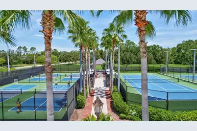 14511 Mirabelle Vista Circle, Tampa, FL 33626 - Photo 46